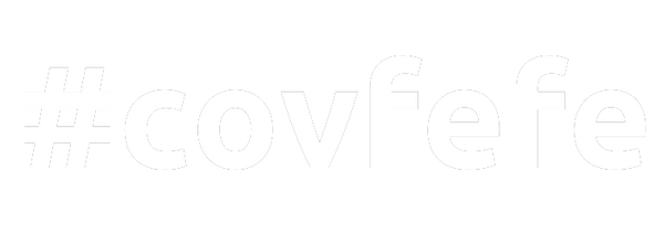 Covfefe